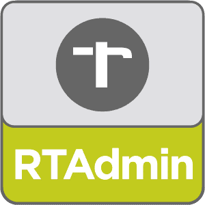 RTPass